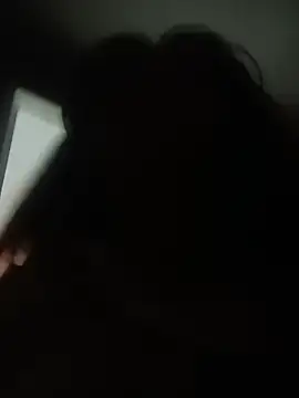 _Alaskamisa Obrolan Langsung XXX