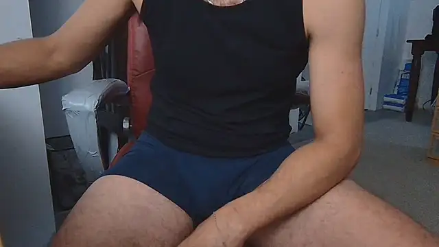 TwistedStallion69: απευθείας συνομιλία ΧΧΧ