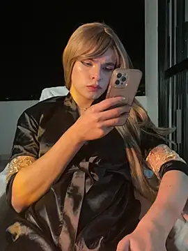 Chat XXX en directo de lanadoll20