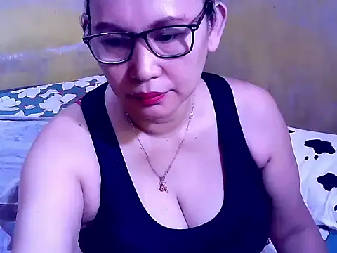 Chat XXX en directo de SweetMoonlight