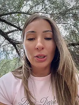 Wonder_Kari – Naživo XXX chat