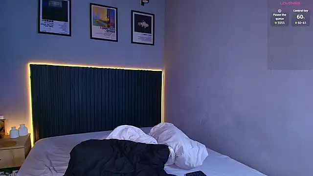 عرض كام Leo_Savage_