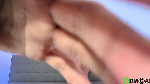 Chat XXX Live Bigdick_Crew