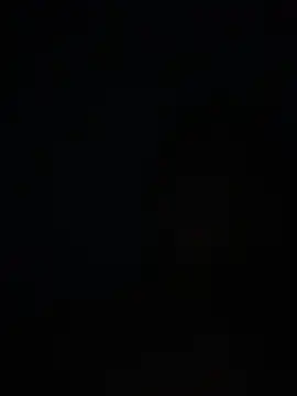 rightran86 Show in webcam