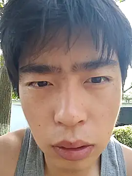 SYT_W 在線直播表演