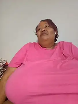 Chat +18 de nancy111 ao vivo