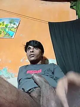 desiboy1101 Webcam Show
