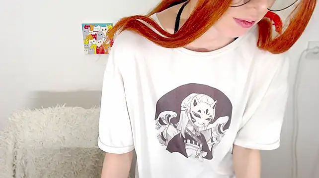 _Hanna_Moon_のライブXXXチャット