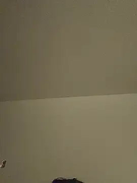 CurvySquirter69's Webcam Show