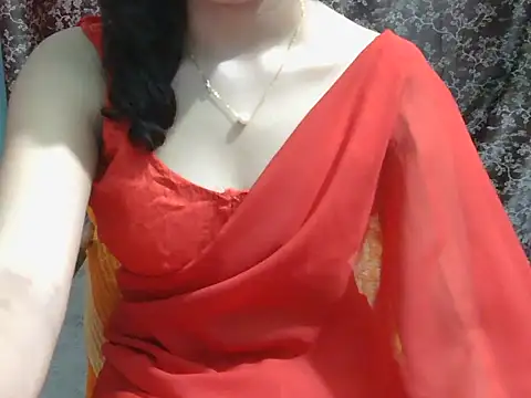 Adorable_Ayesha XXX чат на живо