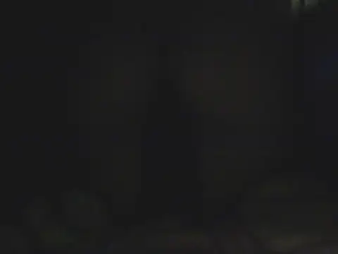 Gordo1206 Pertunjukan Webcam