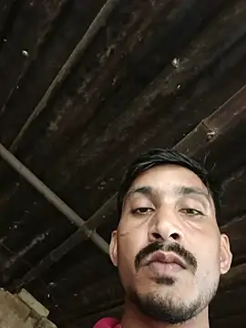 kannram Chat XXX live