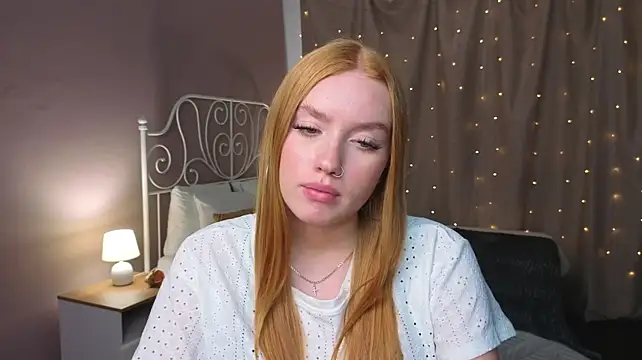 Sophia__Bailey's Live XXX Chat