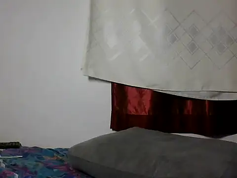 Goldy_petite 라이브 XXX 채팅