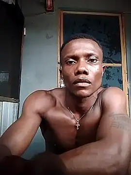 Chat XXX ao vivo de DeDicklord