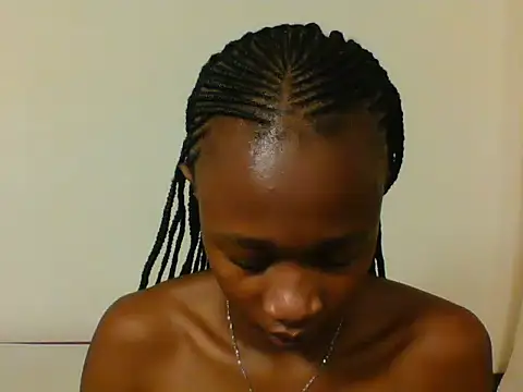 Choco_petite2's Live XXX Chat
