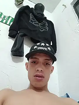 Chat +18 de SportingFormosan ao vivo