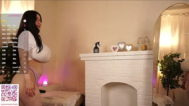 KatherineMaginn Live XXX-chat