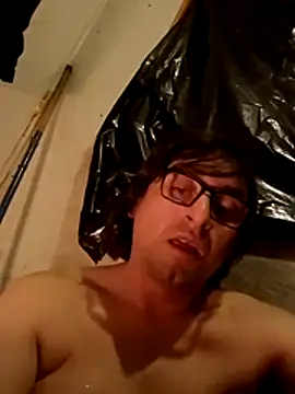 Jackdick1313 – Naživo XXX chat