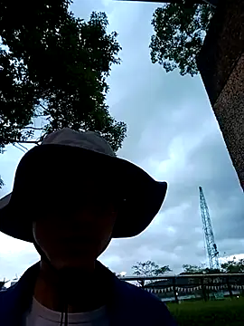 Lv8763 Show Webcam