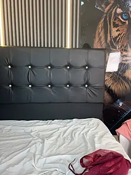 Noah_Sweet Chat XXX live