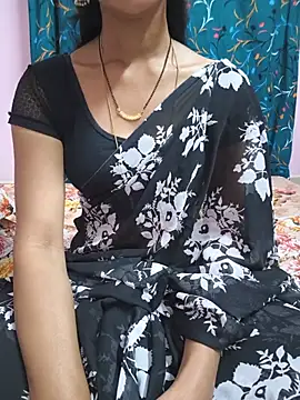 Chat XXX Live Me_hanshi_telugu
