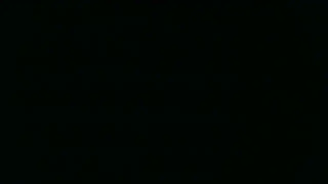 Barbie_girl4 现场XXX聊天