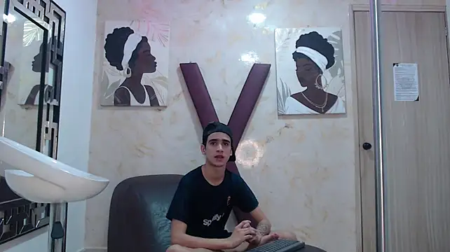Онлайн чат XXX GOLDEN_BOSS