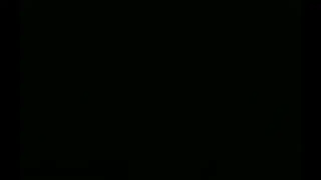 Zozo_Type Show Webcam