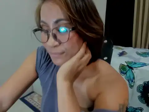 Онлайн чат XXX sweetkaley