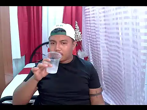 davidhotdesire Live XXX-Chat