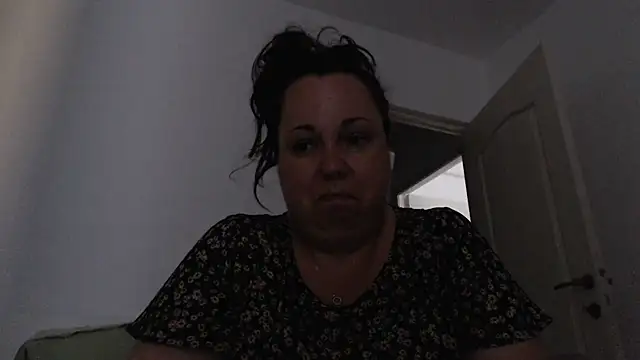 Czat XXX na żywo – WendyRhoades