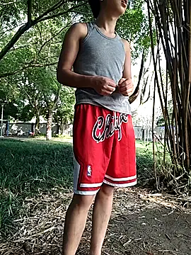Czat XXX na żywo – SYT_W