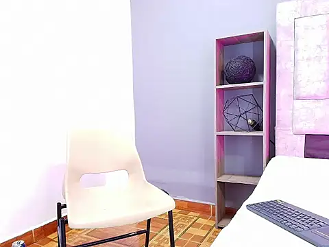 Hey_Noaah's Live XXX Chat