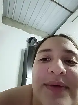 צ'אט XXX בשידור חי של Liancy