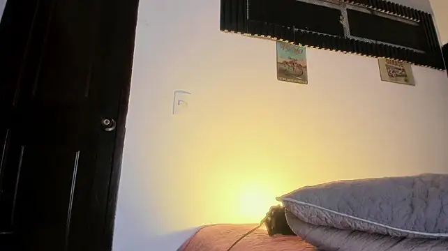 Stephane_rouse – Naživo XXX chat