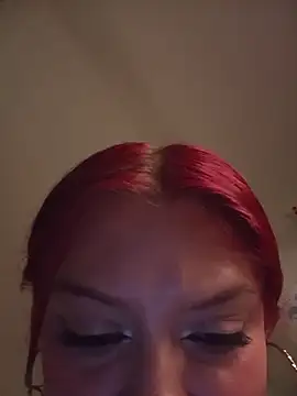 Barbiee_And_Daddy Webcam show