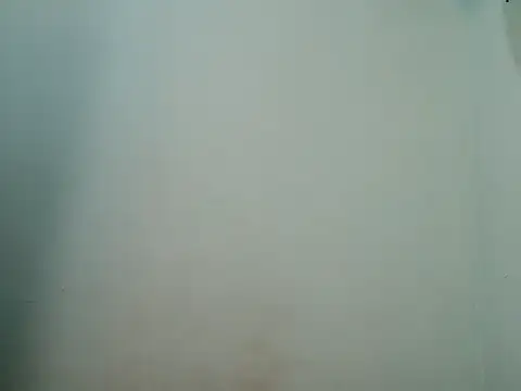 Show de webcam de SweetgirlXts