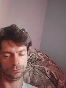 Chat XXX en directo de tonnino94