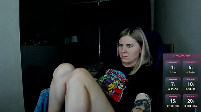 Olivia_Munk Live XXX-Chat