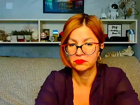 Chat XXX Live Natali3855