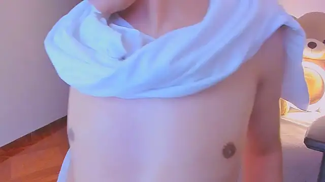 Sweet_Allan live XXX chat