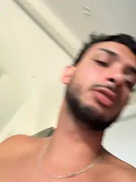 Gipsyboysteve Live XXX-chat