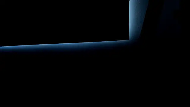 NatyCortes Live XXX-chat