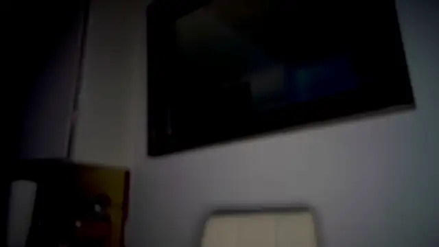 دردشة bulldog2069 الجنسية المباشرة