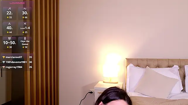 molray Chat XXX live