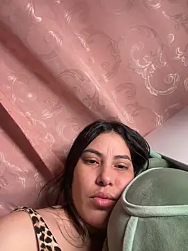 Show de Anna_Bitch_Disgustingg na webcam