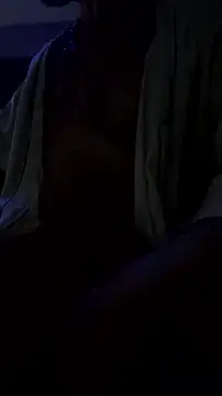 Czat XXX na żywo – KY_Sir35