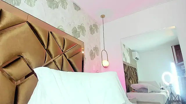 Онлайн чат XXX Alexa-Lynx