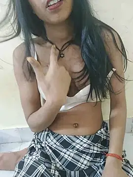 sexy_shital's Live XXX Chat